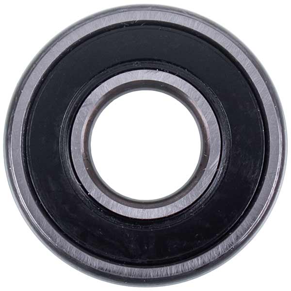 Bearing 6304 FLT 481252028164 2Z (20x52x15)