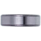 Bearing 6304 FLT 481252028164 2Z (20x52x15)