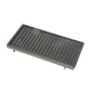 Grill mold (top) for sandwich maker DeLonghi 7023110001
