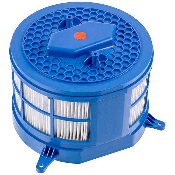 Electrolux 140110914011 Vacuum Cleaner Motor Filter