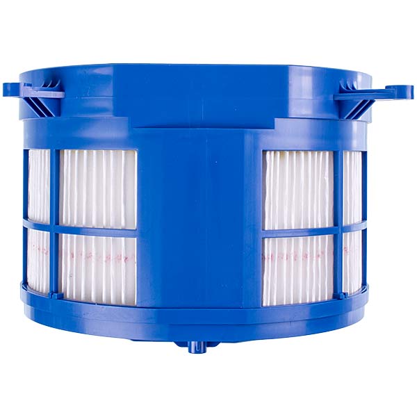 Electrolux 140110914011 Vacuum Cleaner Motor Filter