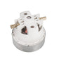 Electrolux 140143023012 Vacuum Cleaner Motor 650W