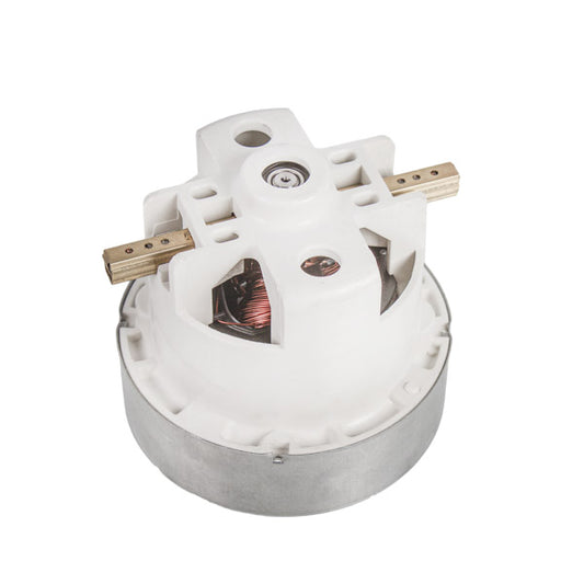 Electrolux 140143023012 Vacuum Cleaner Motor 650W