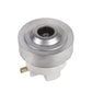 Electrolux 140143023012 Vacuum Cleaner Motor 650W