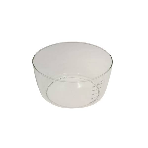 DeLonghi HZ1026 Coffee Maker Water Tank