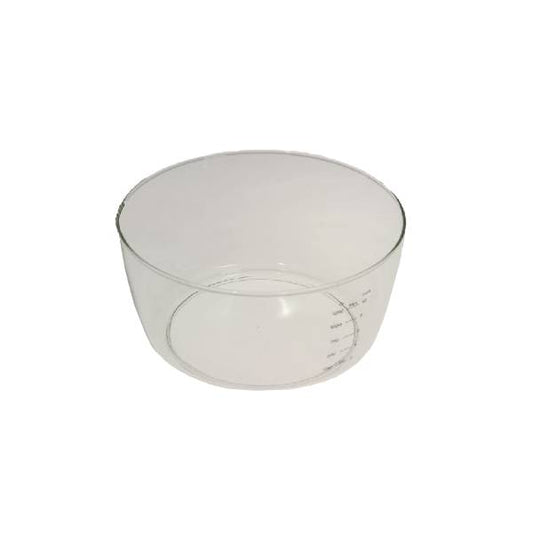 DeLonghi HZ1026 Coffee Maker Water Tank