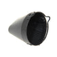 DeLonghi HZ1022 Drop Coffee Maker Filter Holder