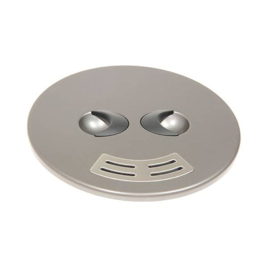 DeLonghi HZ1027 Coffee Machine Water Tank Lid