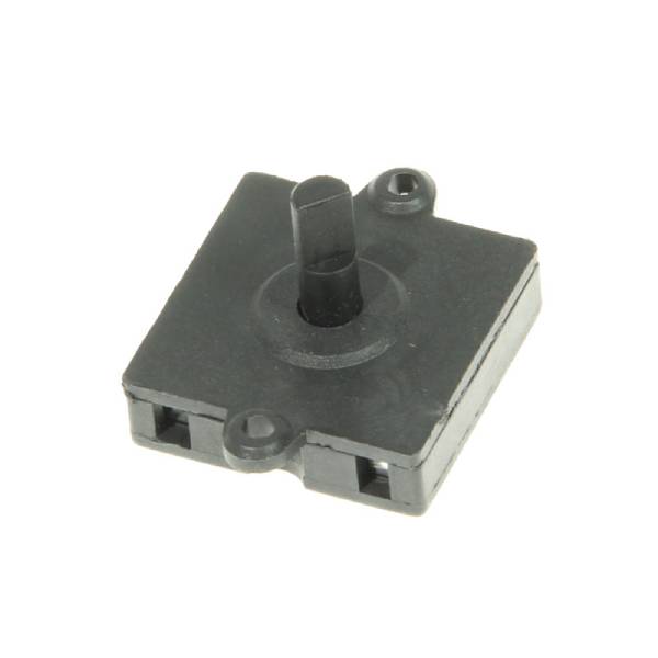 DeLonghi KB1010 Electric Grill Switch