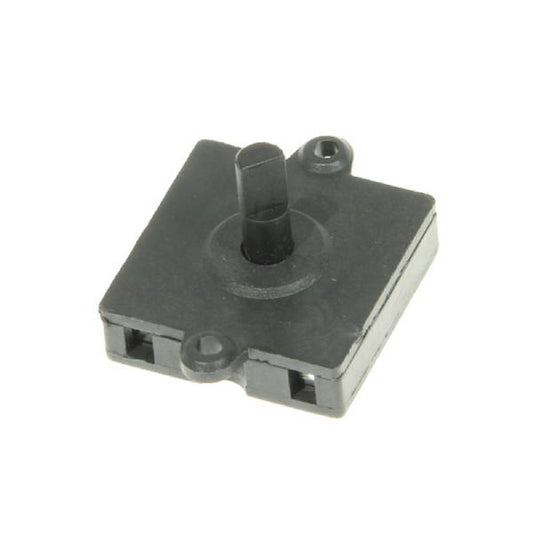 DeLonghi KB1010 Electric Grill Switch