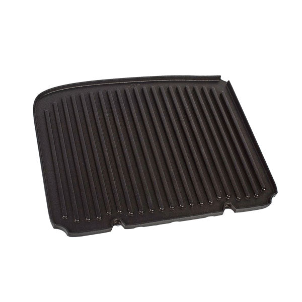 DeLonghi KB1005 Grill Upper Plate