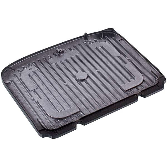 DeLonghi KB1006 Grill Lower Plate