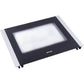 Gorenje 423252 Oven Outer Door Glass