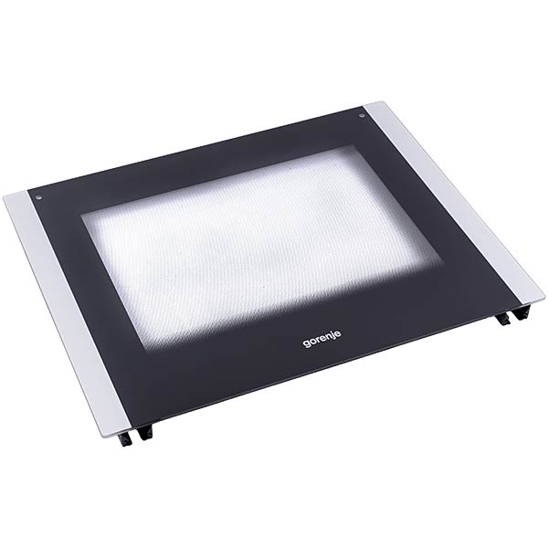 Gorenje 423252 Oven Outer Door Glass