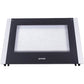 Gorenje 423252 Oven Outer Door Glass
