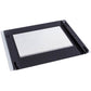Gorenje 423252 Oven Outer Door Glass