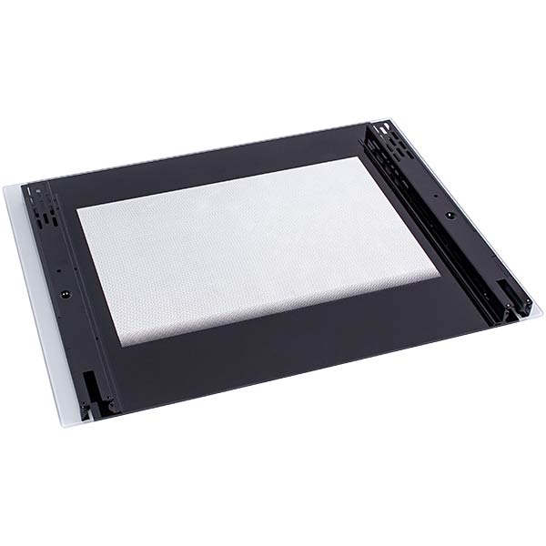 Gorenje 423252 Oven Outer Door Glass