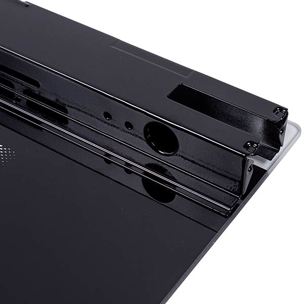 Gorenje 423252 Oven Outer Door Glass