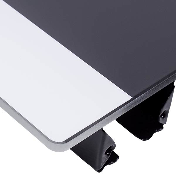 Gorenje 423252 Oven Outer Door Glass