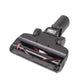 Electrolux 140131805297 Cordless Vacuum Cleaner Turbo Brush