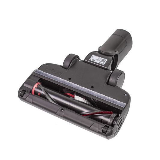 Electrolux 140131805297 Cordless Vacuum Cleaner Turbo Brush