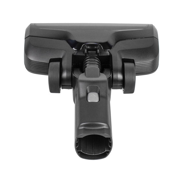 Electrolux 140131805297 Cordless Vacuum Cleaner Turbo Brush