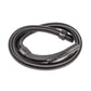 Electrolux 4055354924 Vacuum Cleaner Hose L=1500mm