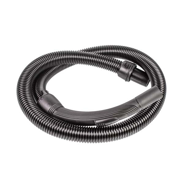 Electrolux 4055354924 Vacuum Cleaner Hose L=1500mm