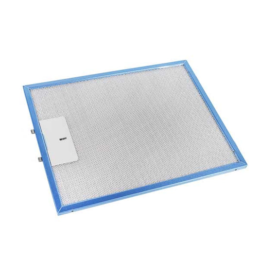 Electrolux 80875396 Cooker Hood Grease Filter