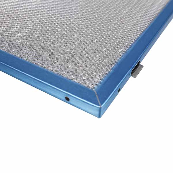 Electrolux 80875396 Cooker Hood Grease Filter