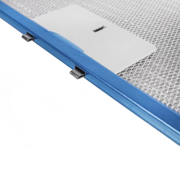 Electrolux 80875396 Cooker Hood Grease Filter