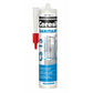 Ceresit CS 15 Sealant Silicone Sanitary 280ml