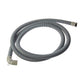 LG 5214FR3188G Washing Machine Drain Hose