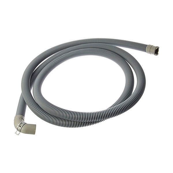 LG 5214FR3188G Washing Machine Drain Hose