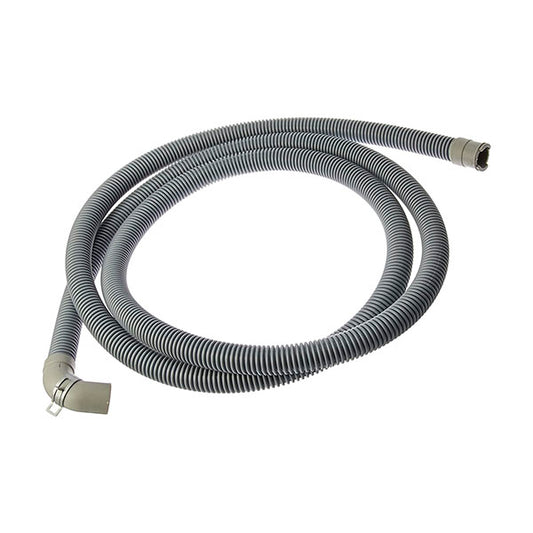 LG 5214FR3188G Washing Machine Drain Hose