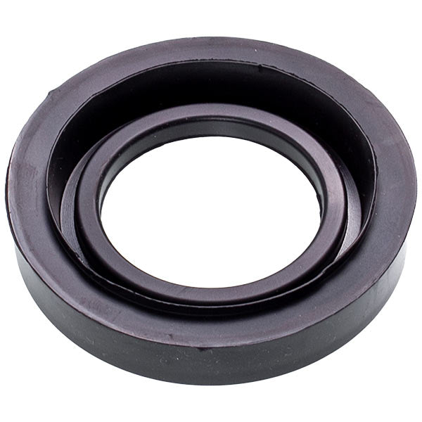 Water Heater Flange Gasket Ariston 65116115 D=65/36mm