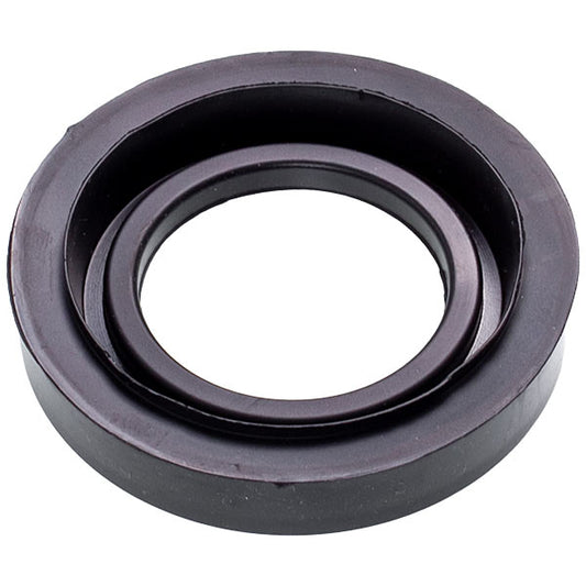 Water Heater Flange Gasket Ariston 65116115 D=65/36mm