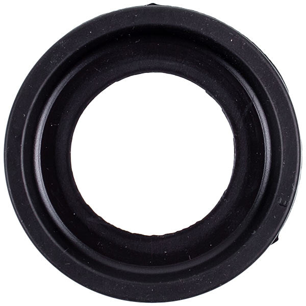 Water Heater Flange Gasket Ariston 65116115 D=65/36mm