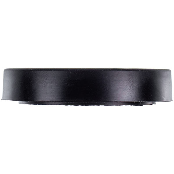 Water Heater Flange Gasket Ariston 65116115 D=65/36mm