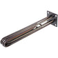 Electric Boiler Block of Heating Elements 15kW 220V L=325mm flange 100x100mm