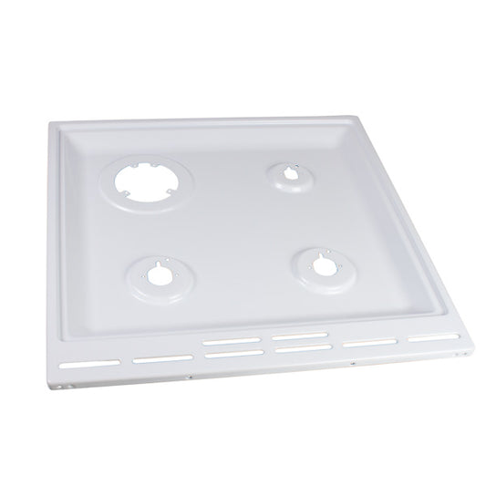 Gorenje 683561 Gas Hob Working Top