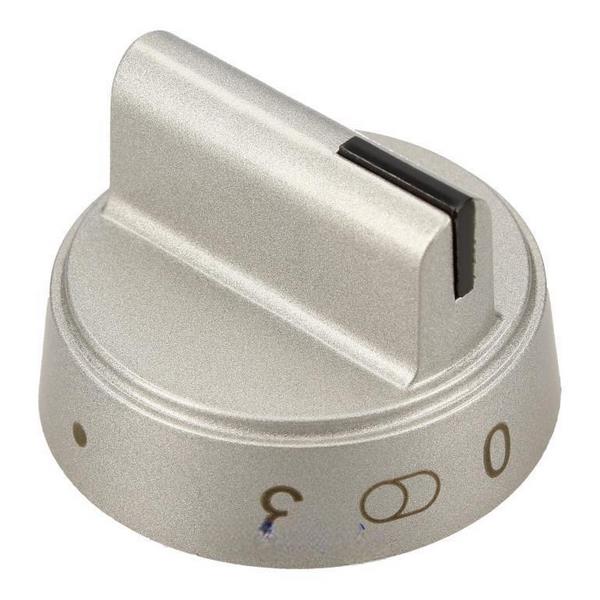 Hansa 9070452 Cooker Control Knob