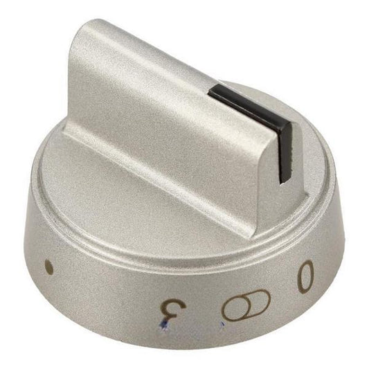 Hansa 9070452 Cooker Control Knob