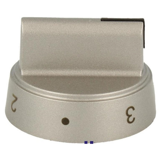 Hansa 9070451 Cooker Control Knob