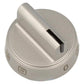 Hansa 9070437 Oven Control Knob