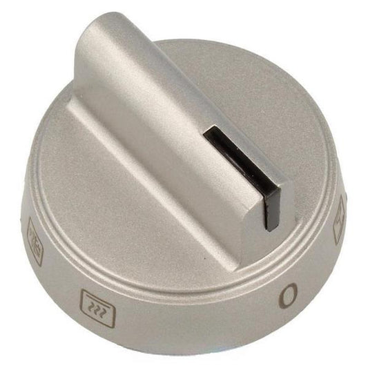 Hansa 9070437 Oven Control Knob