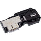 Door Lock for Washing Machine Compatible with Electrolux 50226738008 ROLD