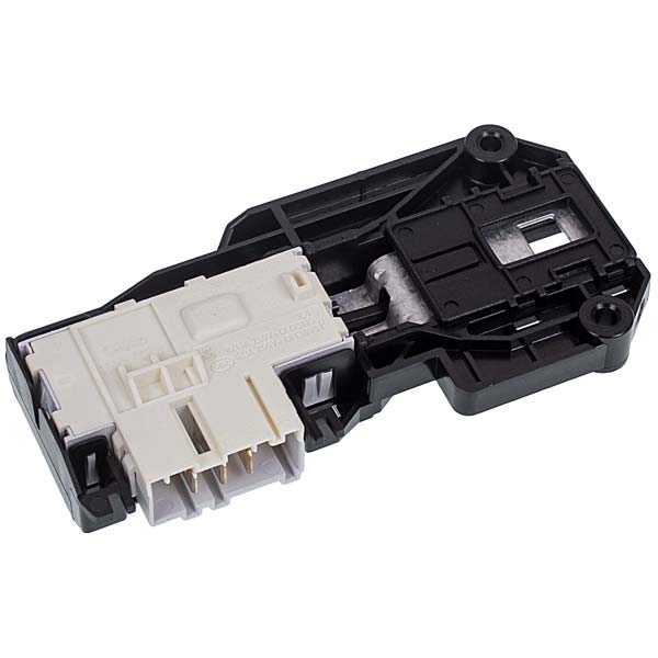 Door Lock for Washing Machine Compatible with Electrolux 50226738008 ROLD