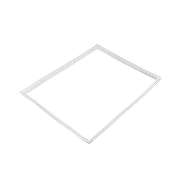 Bosch 00477818 Freezer Door Seal