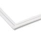 Bosch 00477818 Freezer Door Seal